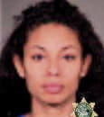 Lycresha Jones - Multnomah County, OR 