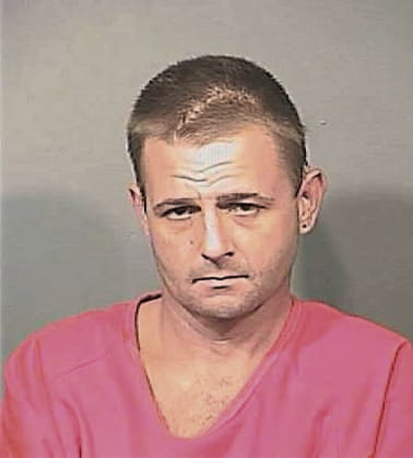 Steven Koralewicz, - Brevard County, FL 