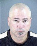 Jimmie Koschnick - Cobb County, GA 