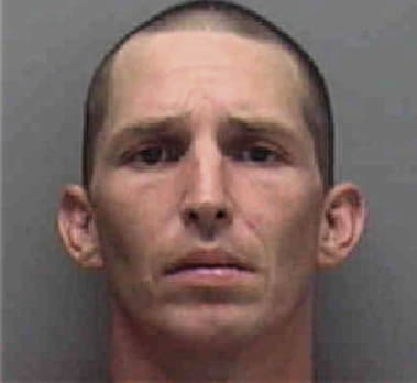 Pedro Lopez, - Lee County, FL 