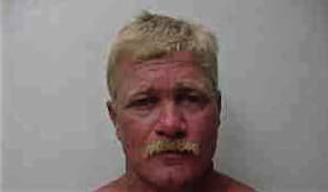 Patrick Loughran, - Monroe County, FL 