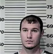 Christopher Martin, - Campbell County, KY 