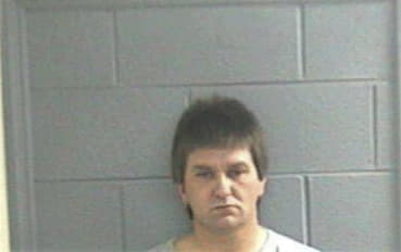 Joseph McMeans, - Kenton County, KY 