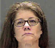 Brenda Meyer, - Sarasota County, FL 