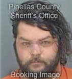 William Pack, - Pinellas County, FL 