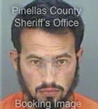 Thomas Payne, - Pinellas County, FL 