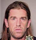 Paul Rennells - Multnomah County, OR 