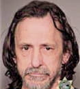 Joseph Rice - Multnomah County, OR 