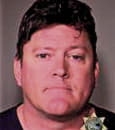 Dylan Rickert - Multnomah County, OR 
