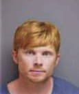 Christopher Robbins, - Manatee County, FL 