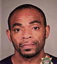 Yordany Rodriguezreyes - Multnomah County, OR 