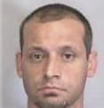 Joseph Rossa, - Manatee County, FL 