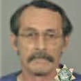Philip Roth - Multnomah County, OR 