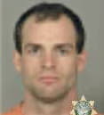 Eric Samples - Multnomah County, OR 