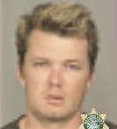 William Schleve - Multnomah County, OR 