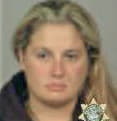 Jami Schwindt - Multnomah County, OR 