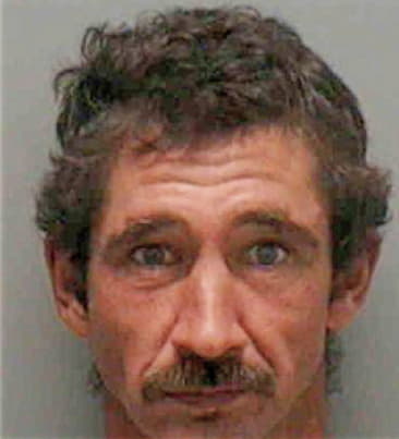 Robert Shipley, - Lee County, FL 