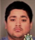 William Siilata - Multnomah County, OR 