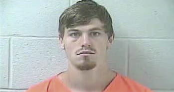 Wayne Singleton - Daviess County, KY 