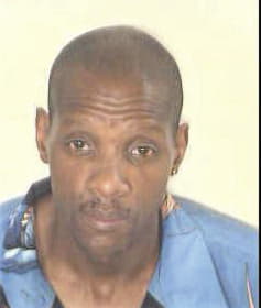 Dennis Smith - Fulton County, GA 