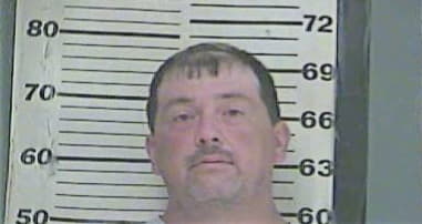 Eric Smith, - Greenup County, KY 