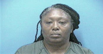 Lashonda Smith, - Martin County, FL 