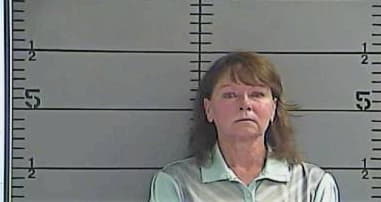 Sarah Stuckey, - Oldham County, KY 