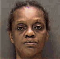 Everlyn Taylor, - Sarasota County, FL 