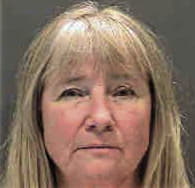 Melissa Temple, - Sarasota County, FL 