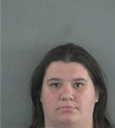 Carrie Wells, - Sumter County, FL 