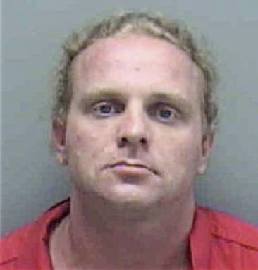 Gary Wood, - Lee County, FL 