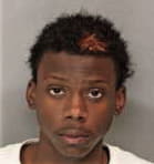 Dewayne Wyatt - Cobb County, GA 