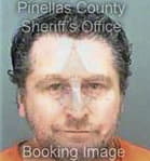 Daniel Zellny, - Pinellas County, FL 