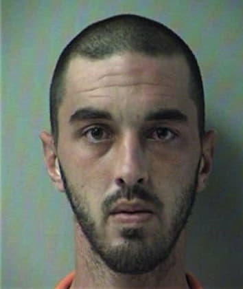 Christopher 69143 - Okaloosa County, FL 