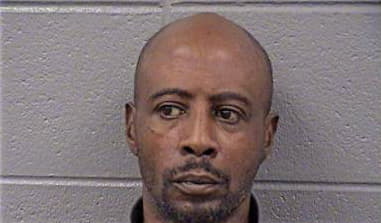 Kevin Alexander, - Cook County, IL 