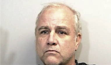 Richard Anzalone, - Leon County, FL 