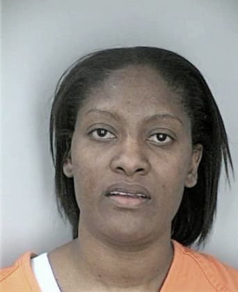 Samantha Axon, - Hillsborough County, FL 