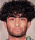 Kirk Belgarde - Multnomah County, OR 