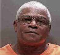 Calvin Bennett, - Sarasota County, FL 