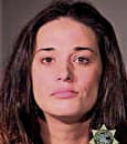Haley Bernard - Multnomah County, OR 