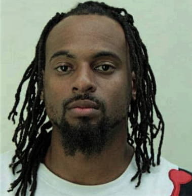 Henry Bogan - Hillsborough County, FL 