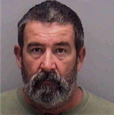 Robert Bond, - Lee County, FL 