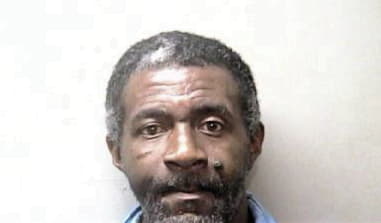Gregory Carter, - Leon County, FL 