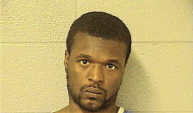 Damario Davis, - Cook County, IL 