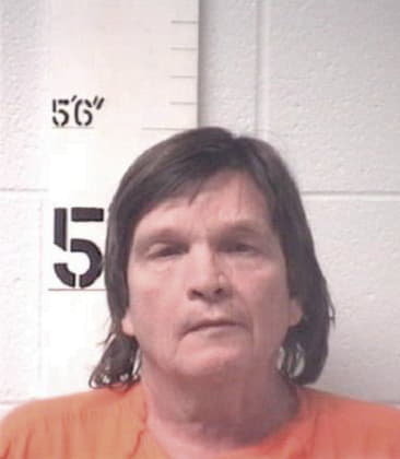 John Elkins, - Hardin County, KY 