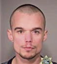 Michael Elparin - Multnomah County, OR 