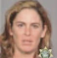 Katrina Engblom - Multnomah County, OR 