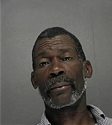 William Fajardo, - Volusia County, FL 