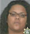Leslie Garth - Multnomah County, OR 