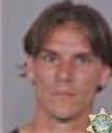 Curtis Glaze - Multnomah County, OR 